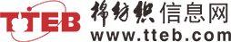 �޼�����Ϣ�W(w��ng)(TTEB)